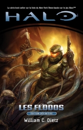 Halo : Les Floods
