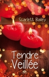 Tendre veillée