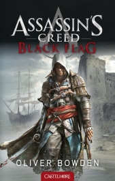 Assassin's Creed : Black Flag