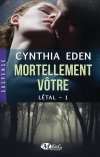 Mortellement vôtre