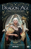 Dragon Age : L'Empire masqué