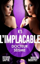 Docteur Séisme