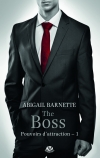 The Boss