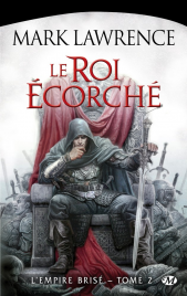 Le Roi écorché