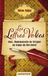 Les Lettres volées