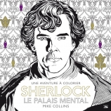 Sherlock : Le Palais mental
