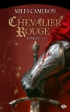 Le Chevalier Rouge