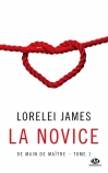 La Novice