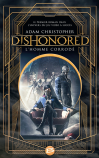 Dishonored : L'Homme corrodé