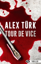 Tour de vice