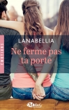 Ne ferme pas ta porte