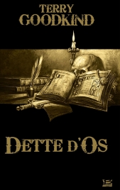 Dette d'Os