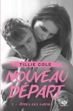 Après les larmes