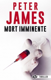 Mort imminente