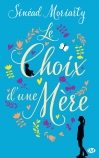 Le Choix d'une mère