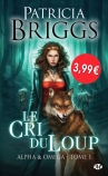Le Cri du loup OP PETITS PRIX IMAGINAIRE 2018