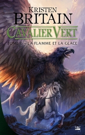 La Flamme et la glace