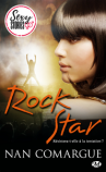 Rock Star
