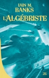 L'Algébriste