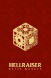 Hellraiser - Collector