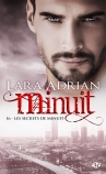 Les Secrets de minuit