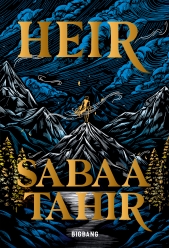 Heir